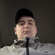  ,  , 32