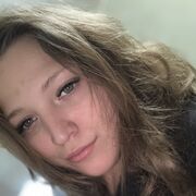  ,   , 21 ,   ,   , 
