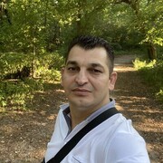  ,   , 37 ,   ,   