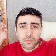 ���������� ������, ���� ������� ���, 30 ���, ������������ ��� ������, ����� � ���������