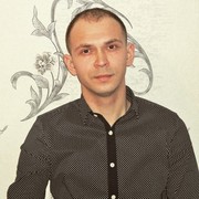 ���������� ������, ���� ������� ����, 37 ���, ������������ ��� ������, ����� � ���������, c�������� ���������