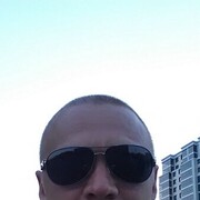 ���������� �����, ���� ������� �������, 42 ����, ������������ ��� ����� � ���������, c�������� ���������, ���������