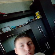 ���������� ��������, ���� ������� �������, 38 ���, ������������ ��� ������, ����� � ���������, c�������� ���������