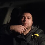 ���������� ������-��-����, ���� ������� ��������, 38 ���, ������������ ��� ������, ����� � ���������, c�������� ���������, ���������