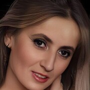  ,   , 48 ,     , c , 