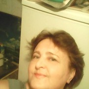 ,   , 62 ,   ,   , c 