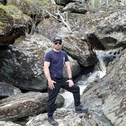 ���������� ���, ���� ������� �������, 36 ���, ������������ ��� c�������� ���������