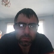  ,  , 38