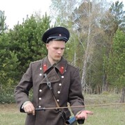  ,  , 22