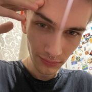  ,   , 23 ,     , c 