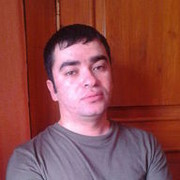  -,   ADIL, 40 ,     , c 