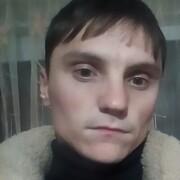  -,   , 32 ,   ,   