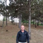 ���������� ���������, ���� ������� 077975180, 37 ���, ������������ ��� ������, ����� � ���������, c�������� ���������