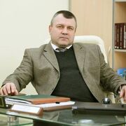  Greaca,  Michael Alex, 61