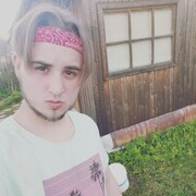 ���������� �����-���������, ���� ������� ����, 27 ���, ������������ ��� ������, ����� � ���������, c�������� ���������