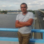  ,   , 44 ,   ,   , c , 