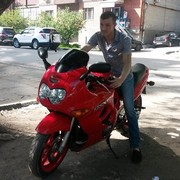 ���������� �������, ���� ������� ������, 41 ���, ������������ ��� ������, ����� � ���������, c�������� ���������