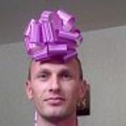 ���������� ������, ���� ������� ����, 42 ����, ������������ 