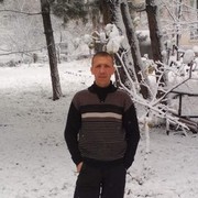  ,   Oleg, 48 ,     , c 