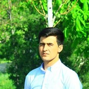 ���������� �������, ���� ������� �����, 32 ����, ������������ ��� ������, ����� � ���������, c�������� ���������