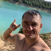  ,   , 44 ,   ,   