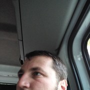  ,  Ivan, 37
