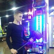 ���������� ������������, ���� ����� �����, 23 ����, ������������ ��� ������, ����� � ���������