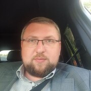 ���������� ������, ���� ������� �����, 42 ����, ������������ ��� ������, ����� � ���������, c�������� ���������, ���������