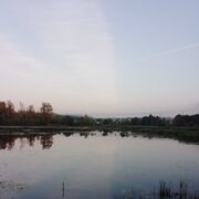 ���������� ���������� �����, ���� ������� �������, 51 ���, ������������ ��� ������, ����� � ���������, c�������� ���������, ���������