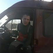  ,   Erik, 45 ,     , c 