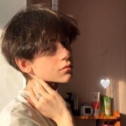  ,  , 19