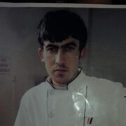 ���������� ������, ���� ������� �����, 36 ���, ������������ ��� ����� � ���������, c�������� ���������