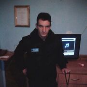 ���������� ���������, ���� ������� ������, 32 ����, ������������ ��� ������, ����� � ���������, c�������� ���������