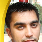  ,   Marat, 41 ,   