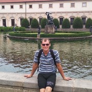  Praha,   Denis, 38 ,   ,   , c 