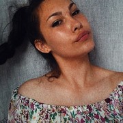  ,   Viktoria, 24 ,   ,   , c 