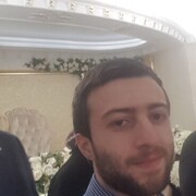 ���������� ���������, ���� ������� ������, 33 ����, ������������ ��� ������