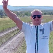 ���������� ����������, ���� ������� ����, 36 ���, ������������ ��� ������, ����� � ���������, c�������� ���������