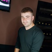 ���������� ����, ���� ������� ����, 40 ���, ������������ ��� ������, ����� � ���������, c�������� ���������