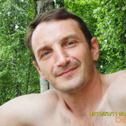  ,   , 55 ,     , c 