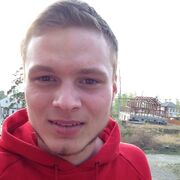 ���������� ����������, ���� ����� ������, 25 ���, ������������ ��� ������, ����� � ���������