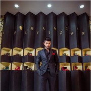  ,   Line ID 95BN, 29 ,   ,   , c 