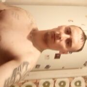 ���������� ������, ���� ������� �������, 34 ����, ������������ ��� c�������� ���������