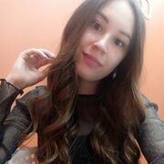  ,   , 25 ,     , c 