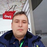 ���������� ������, ���� ������� �����, 50 ���, ������������ ��� ������, ����� � ���������, c�������� ���������