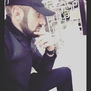  ,   Gev, 33 ,   ,   , c 