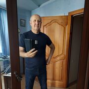  ,   , 61 ,   ,   , c 