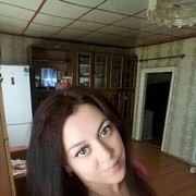  -,   , 39 ,   ,   , c 