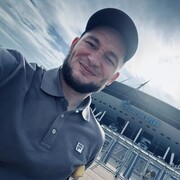  ,   , 30 ,   ,   , 