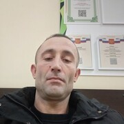  -,   , 44 ,   ,   , c , 